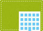 和泉市で事業をされている方の保険相談