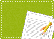 各種行事主催者さま・自治会さまの保険相談