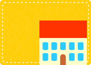 住宅ローンが心配